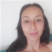 Laurea in giurisprudenza, master in alfabetizzazione digitale, ho avuto esperienza nelle ripetizioni di: italiano, diritto, storia